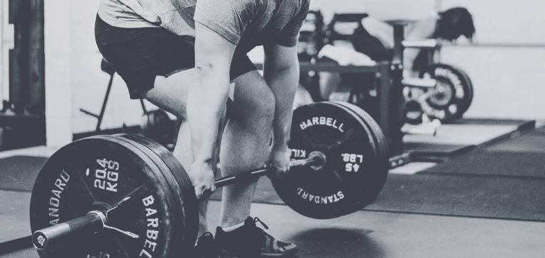 Barbell Medicine - Mobility Explained